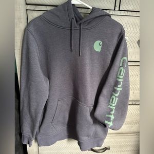 Carhartt Hoodie